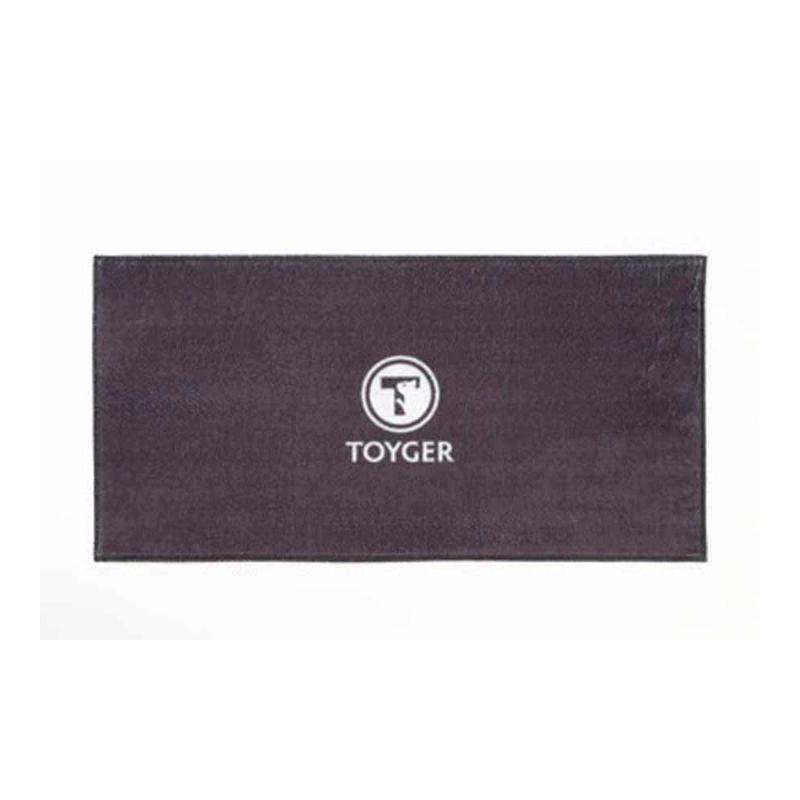 TOYGER FP Fluffy Playmat