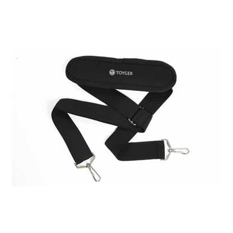 TOYGER CEO-BELT CEO Belt