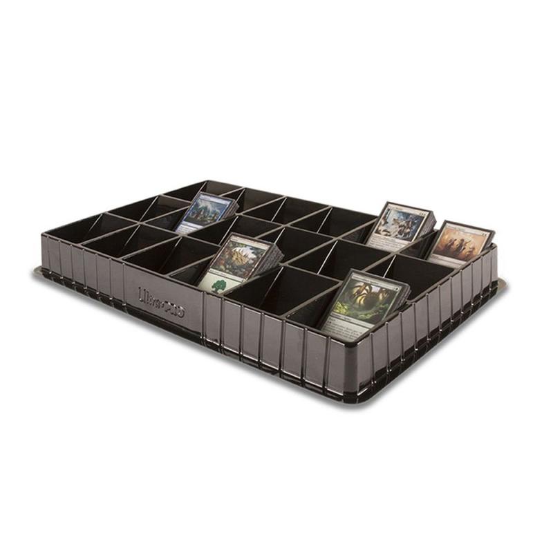Ultra Pro 84435 Card Sorting Tray