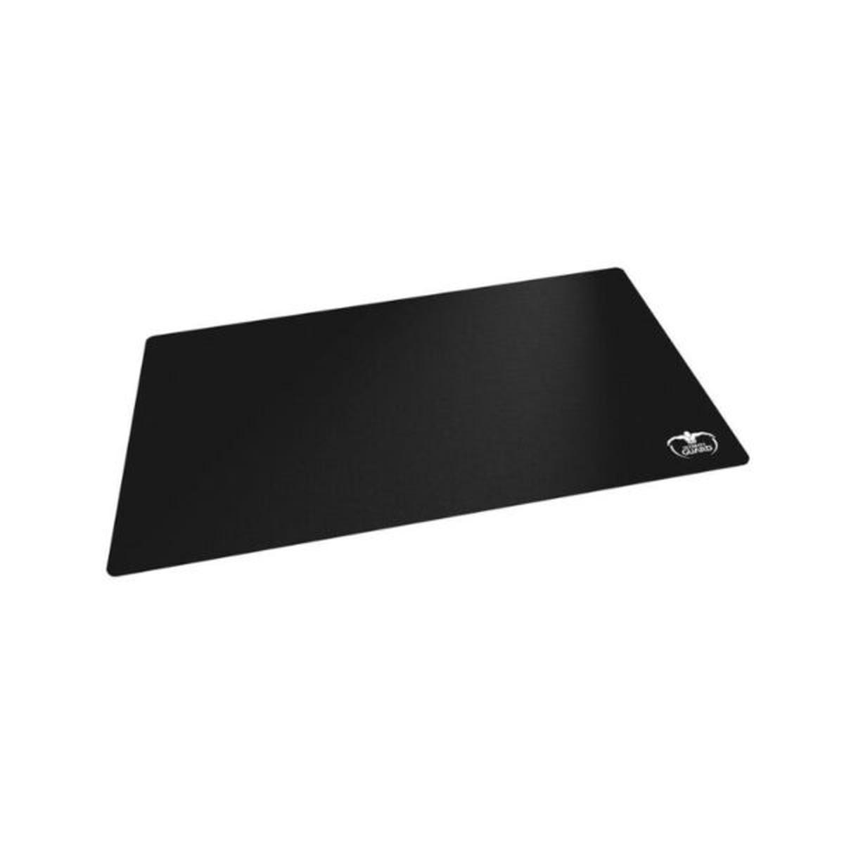 Ultimate Guard Play Mat Standard Black  UGD010193