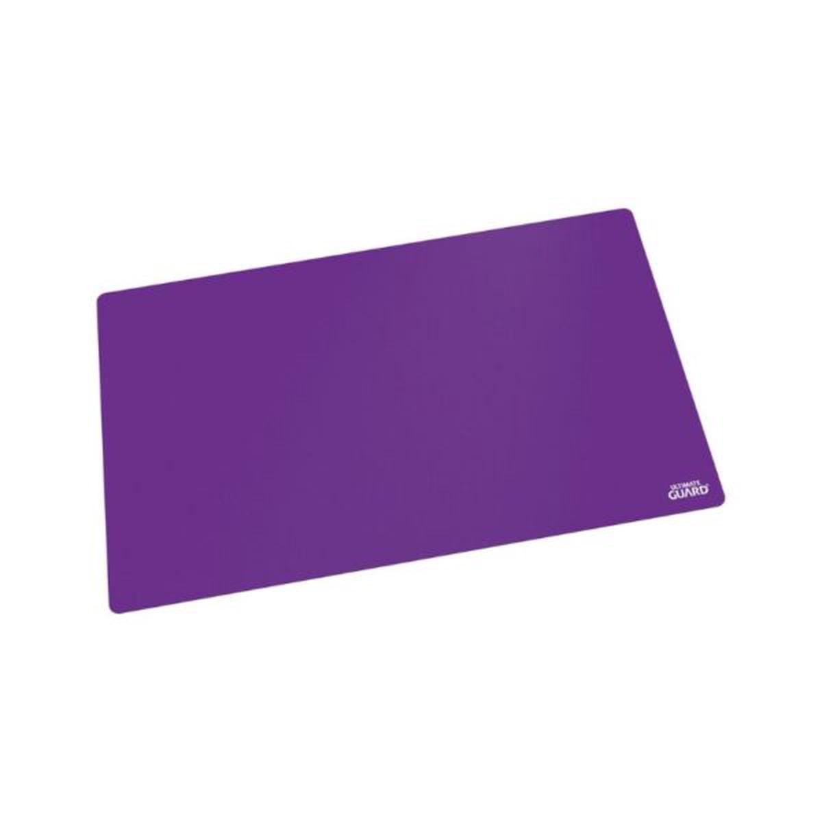 Ultimate Guard Play-Mat Standard Purple  UGD010368