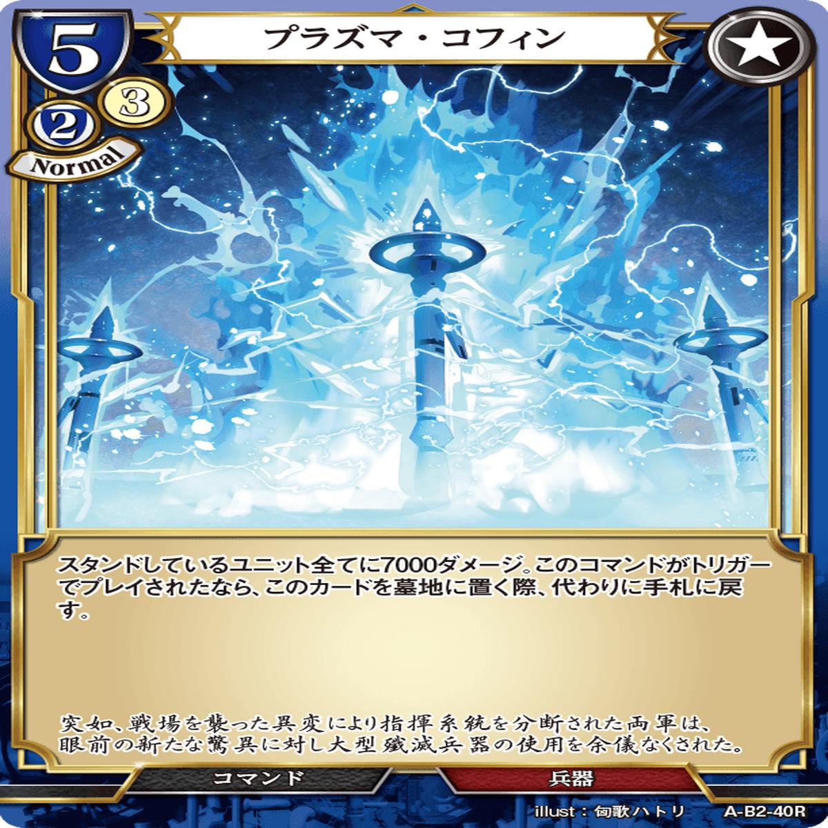 BUILD DIVIDE A-B2-40 R Parallel