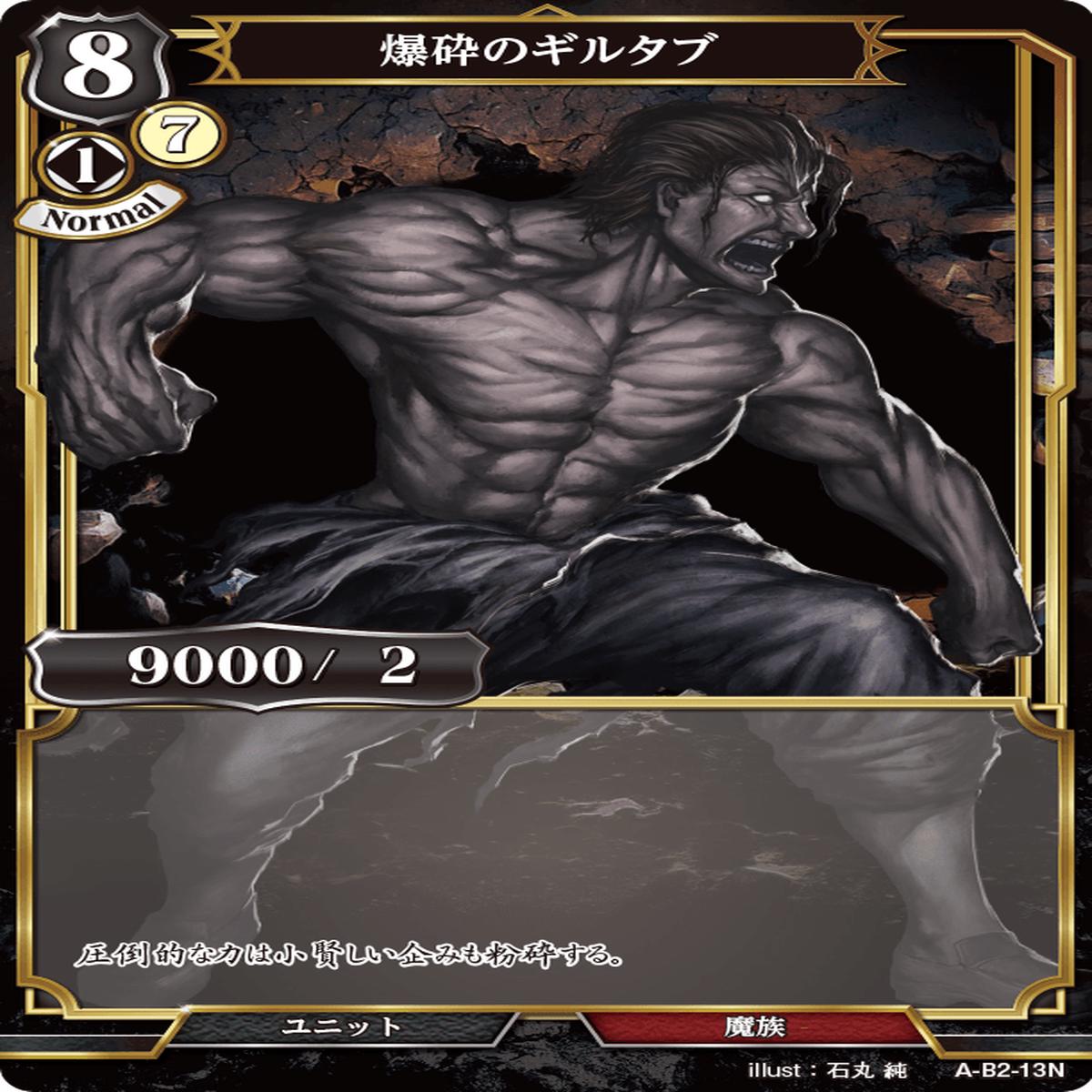 BUILD DIVIDE A-B2-13 N