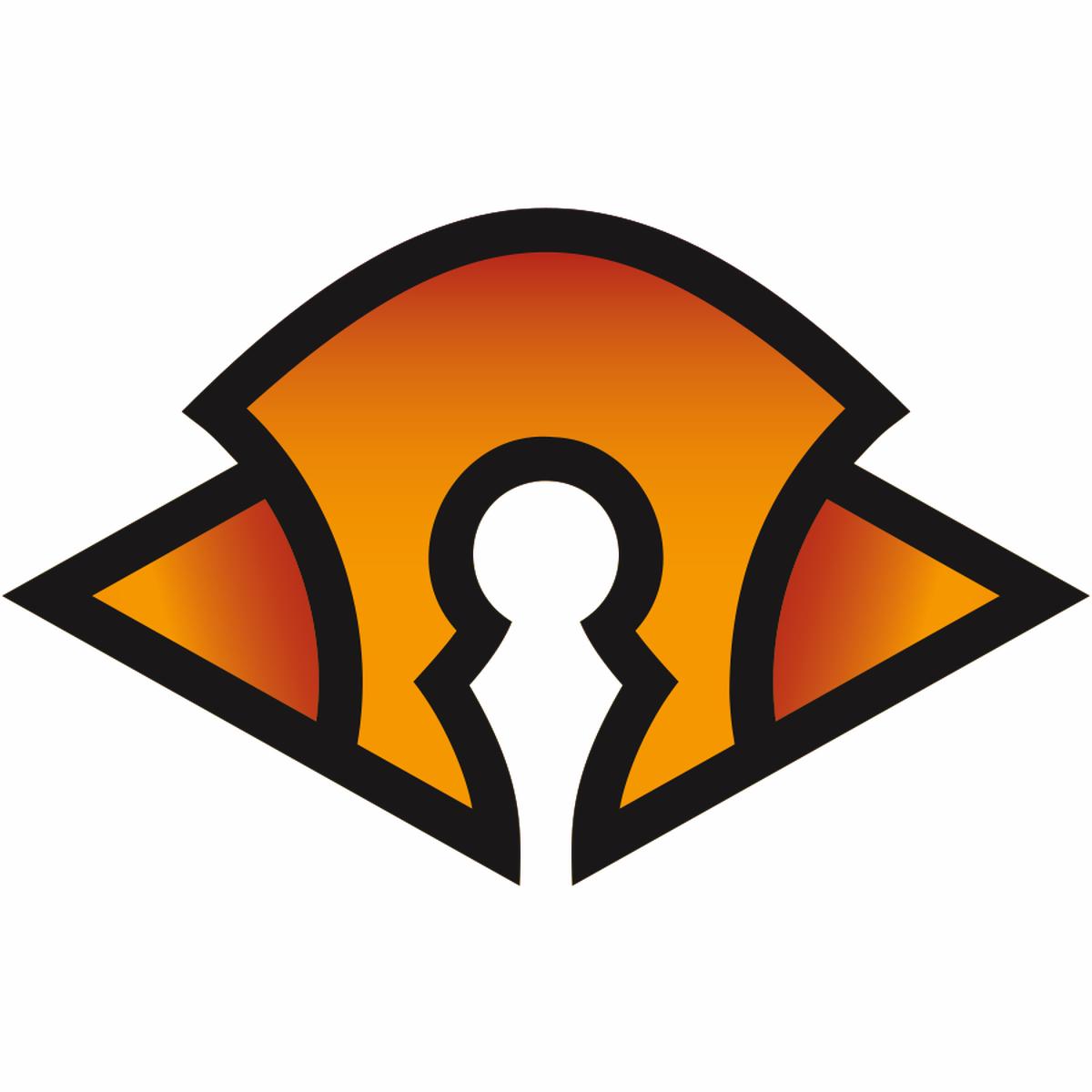 Magic the Gathering CCG: Modern Horizons 3 Commander Deck