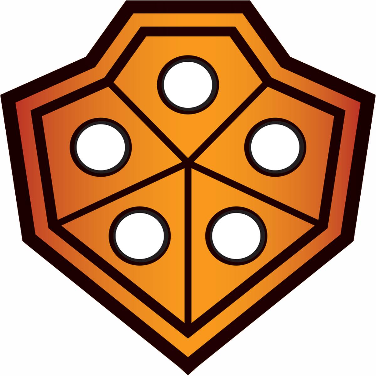Magic the Gathering CCG: Starter Commander Decks