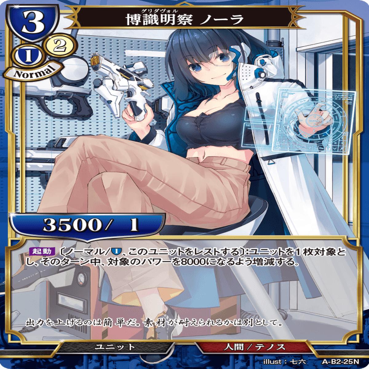 BUILD DIVIDE A-B2-25 N
