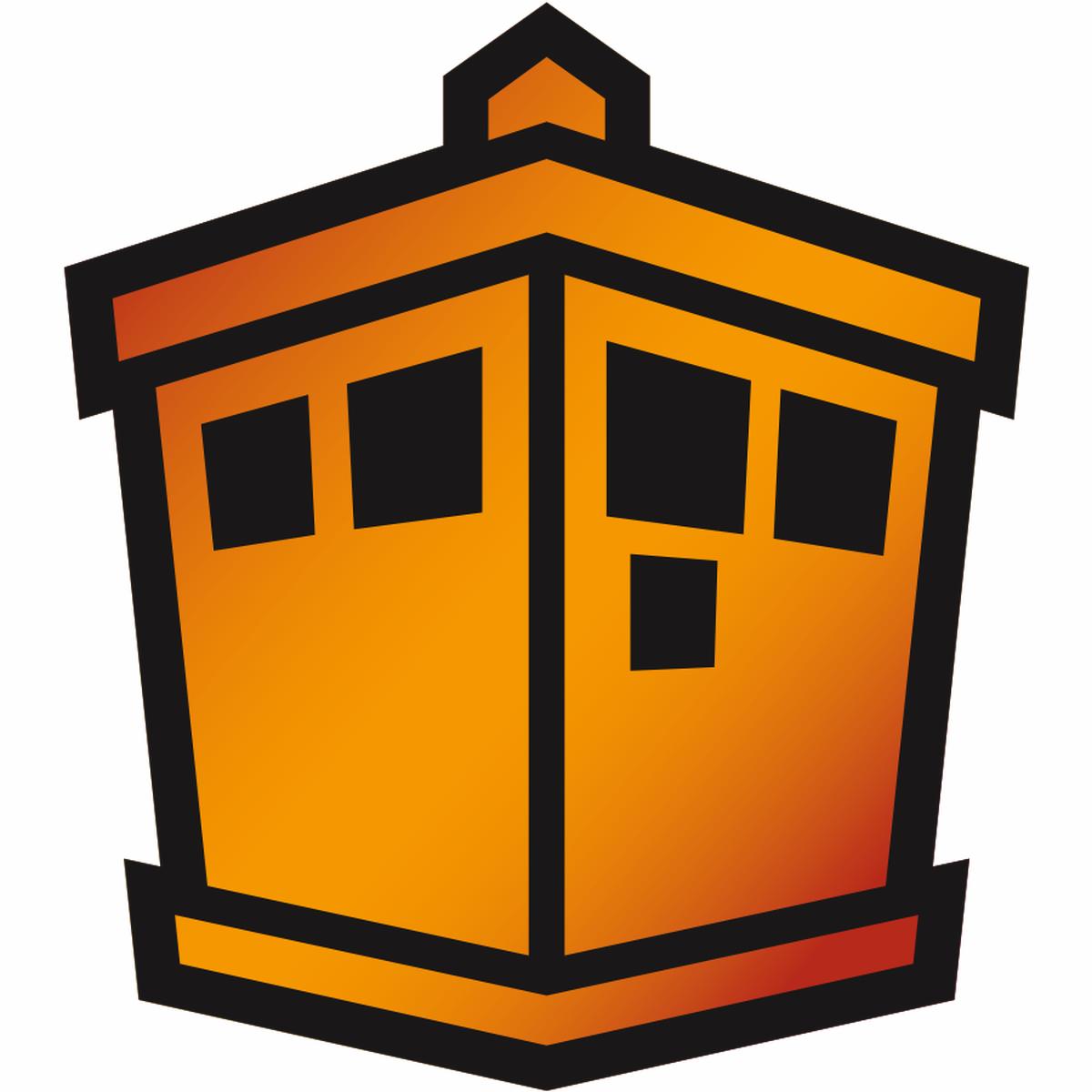 Magic the Gathering CCG: Doctor Who Commander Deck