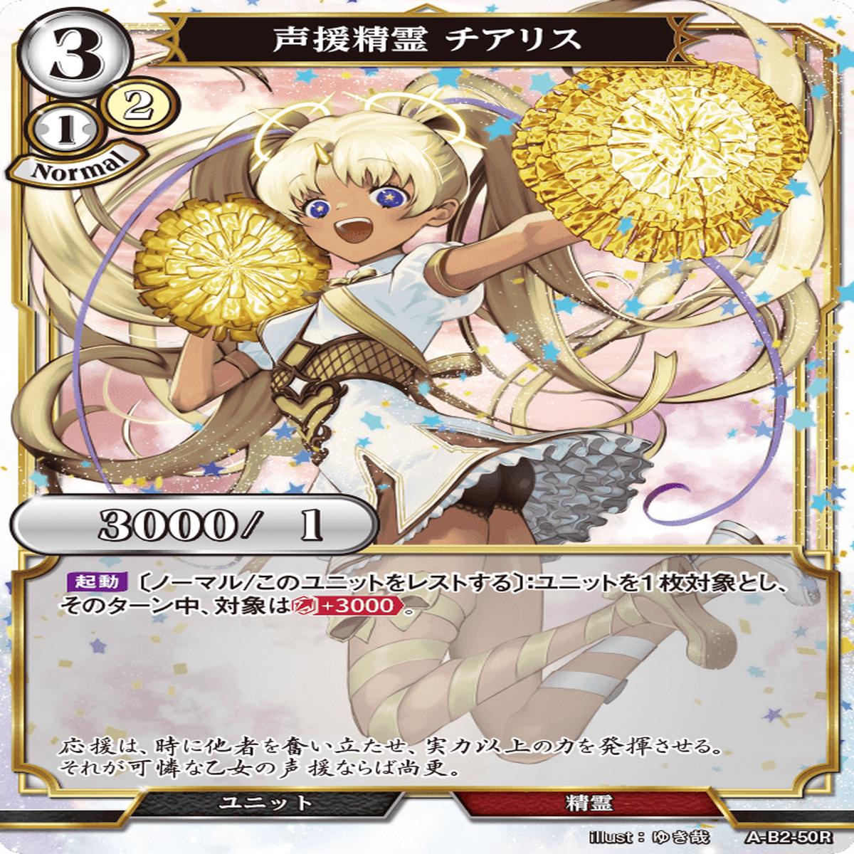 BUILD DIVIDE A-B2-50 R Parallel