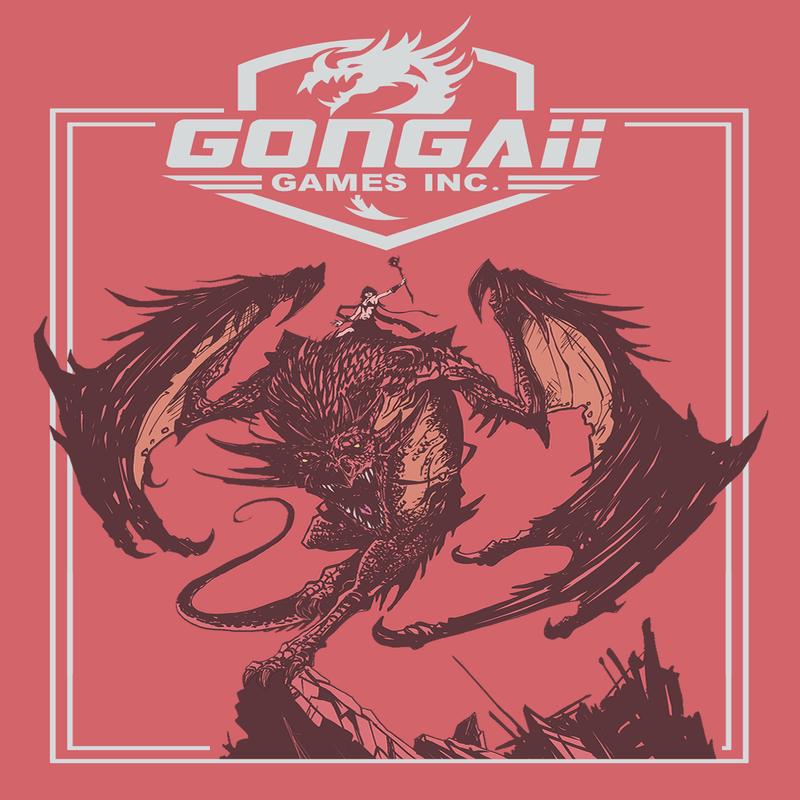 EVENT: Pokemon Cup February 22, 2026 at 12:00pm