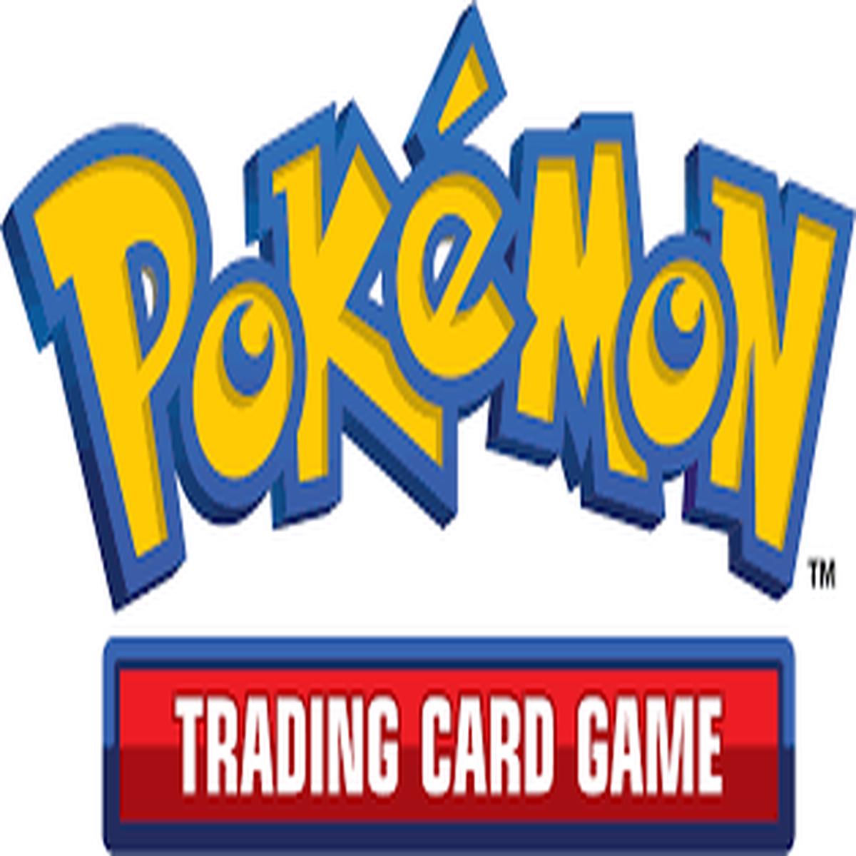 EVENT: Pokemon - Chaos Rising Prerelease 5/17 1pm