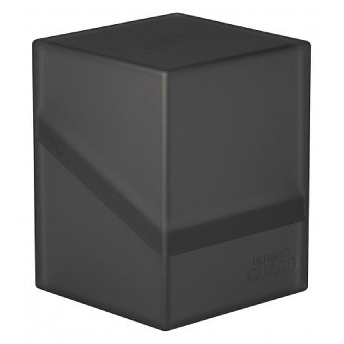 Boulder Deck Box 100+ Gris