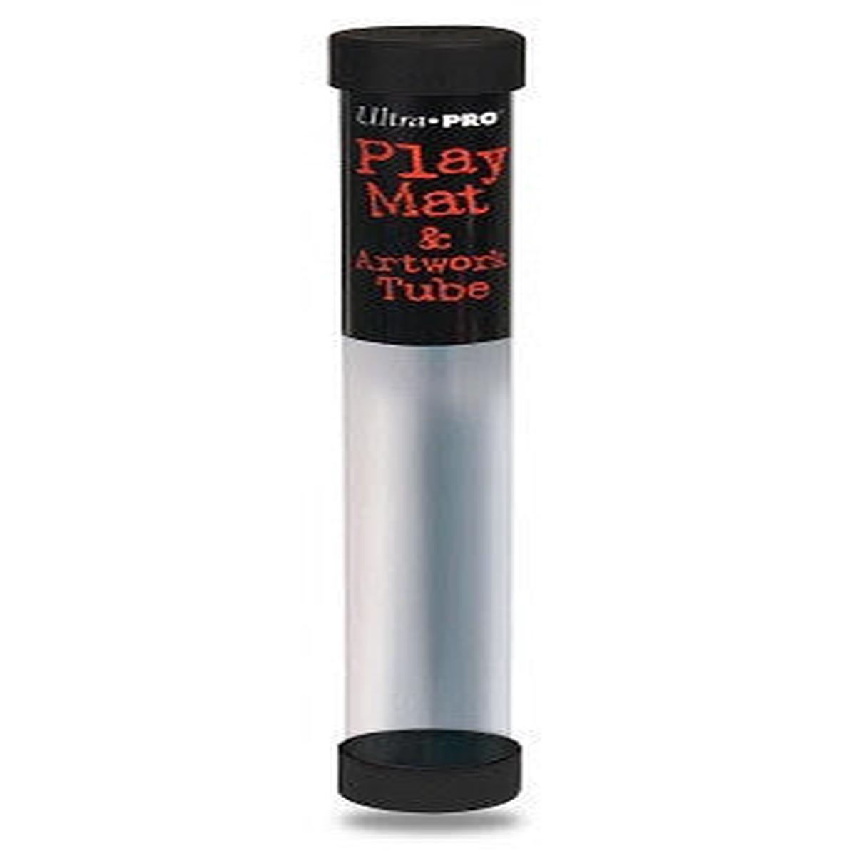 Ultra PRO - Playmat Artwork Tube - Default Title