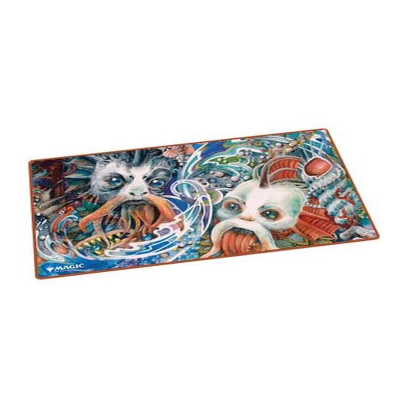 Ultimate Guard Play-Mat Magic: The Gathering "Lorwyn Eclipsed" - Syggs Command