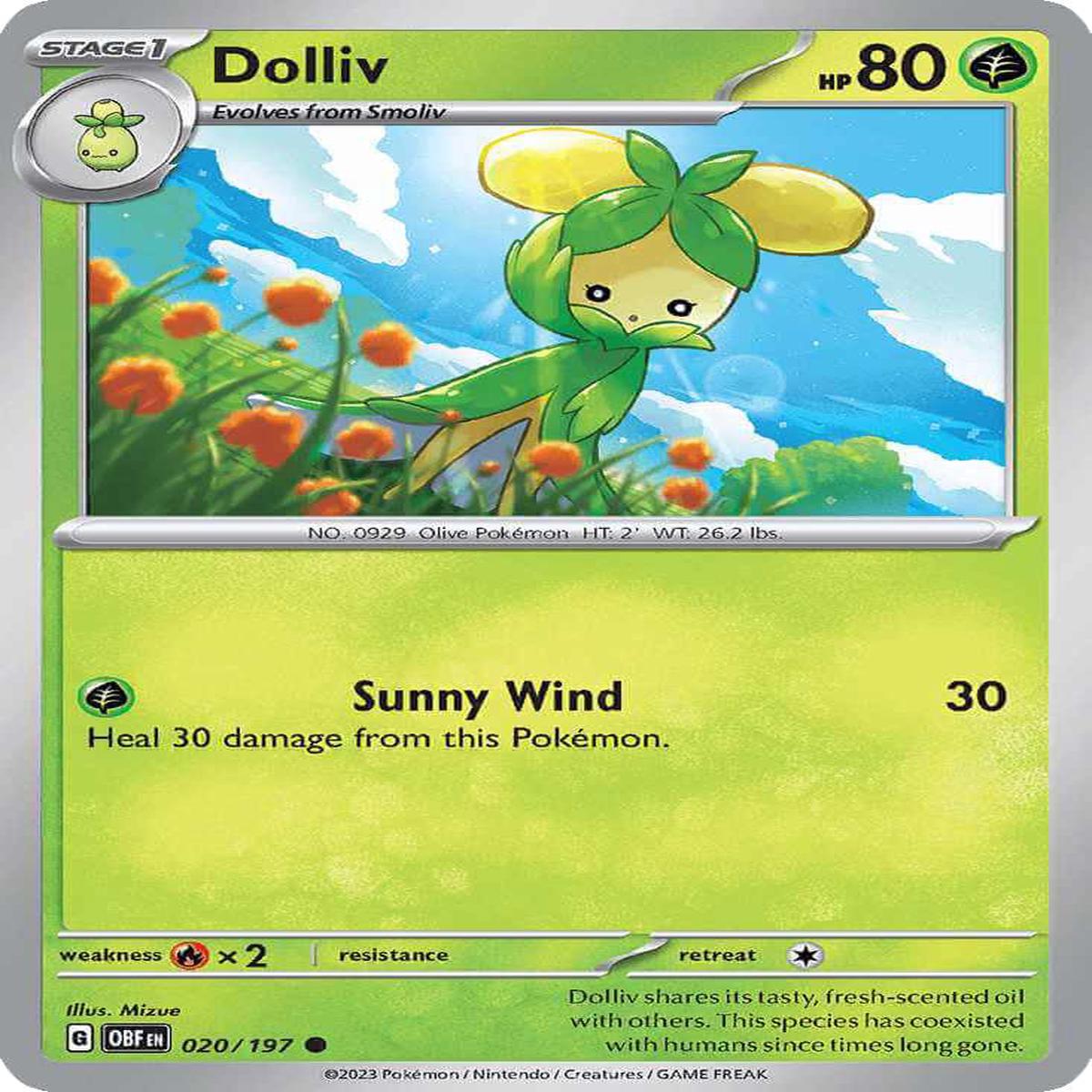 (20/197) Dolliv - Obsidian Flames