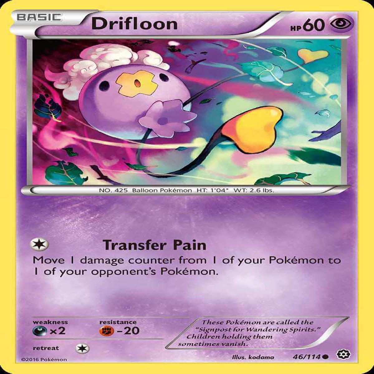 (46/114) Drifloon - Steam Siege