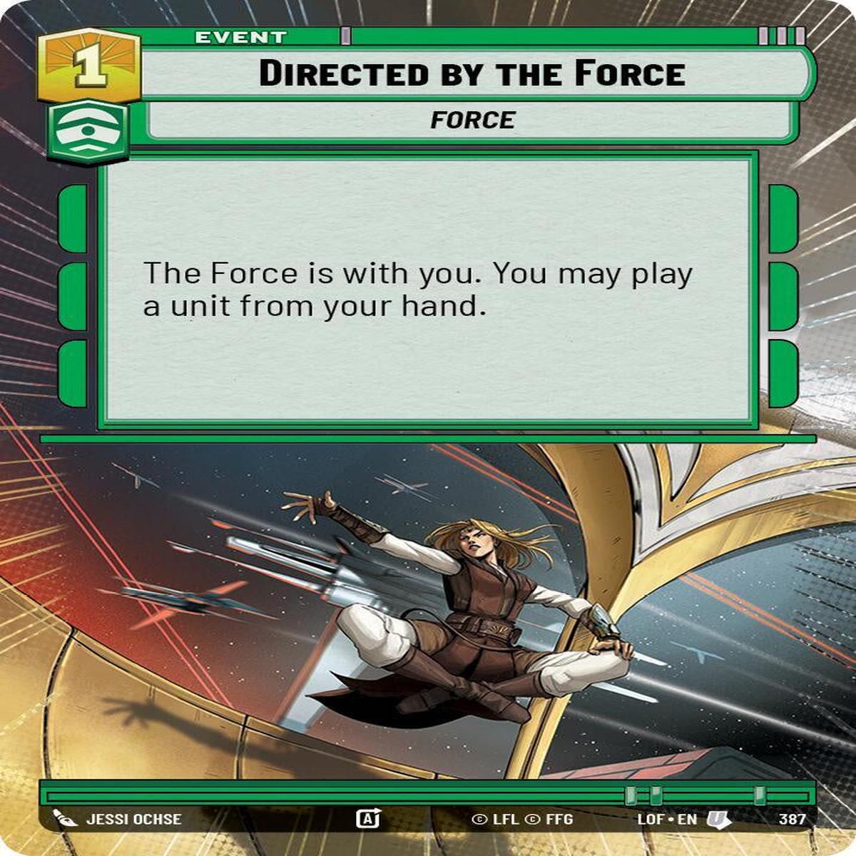 SWU - Directed by the Force (387)