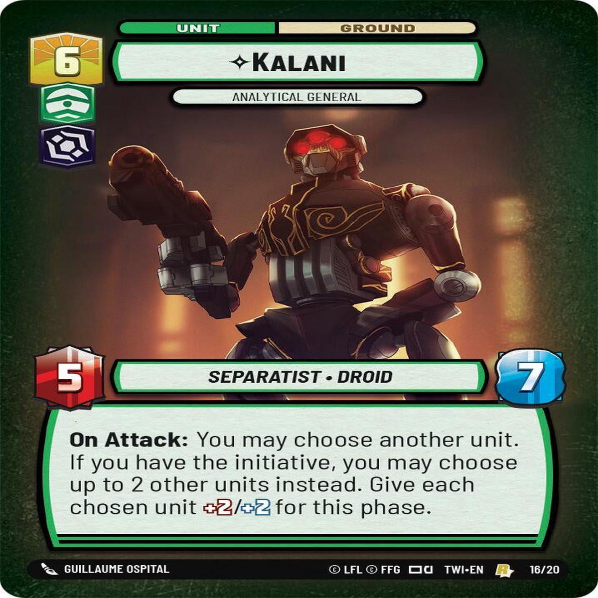 SWU - Kalani - Analytical General (16/20)
