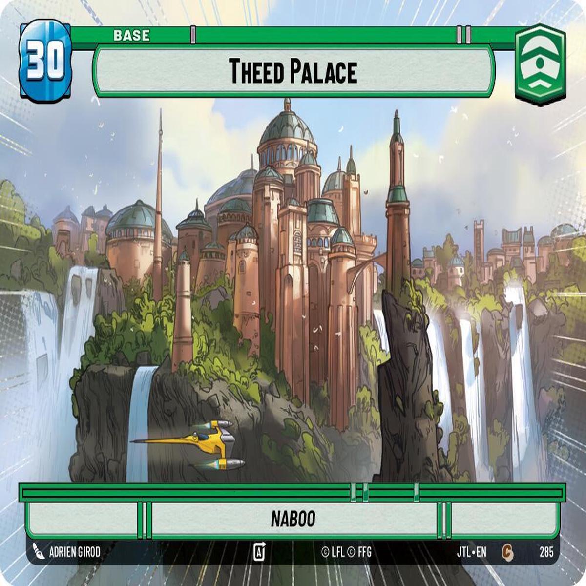 SWU - Theed Palace (285)