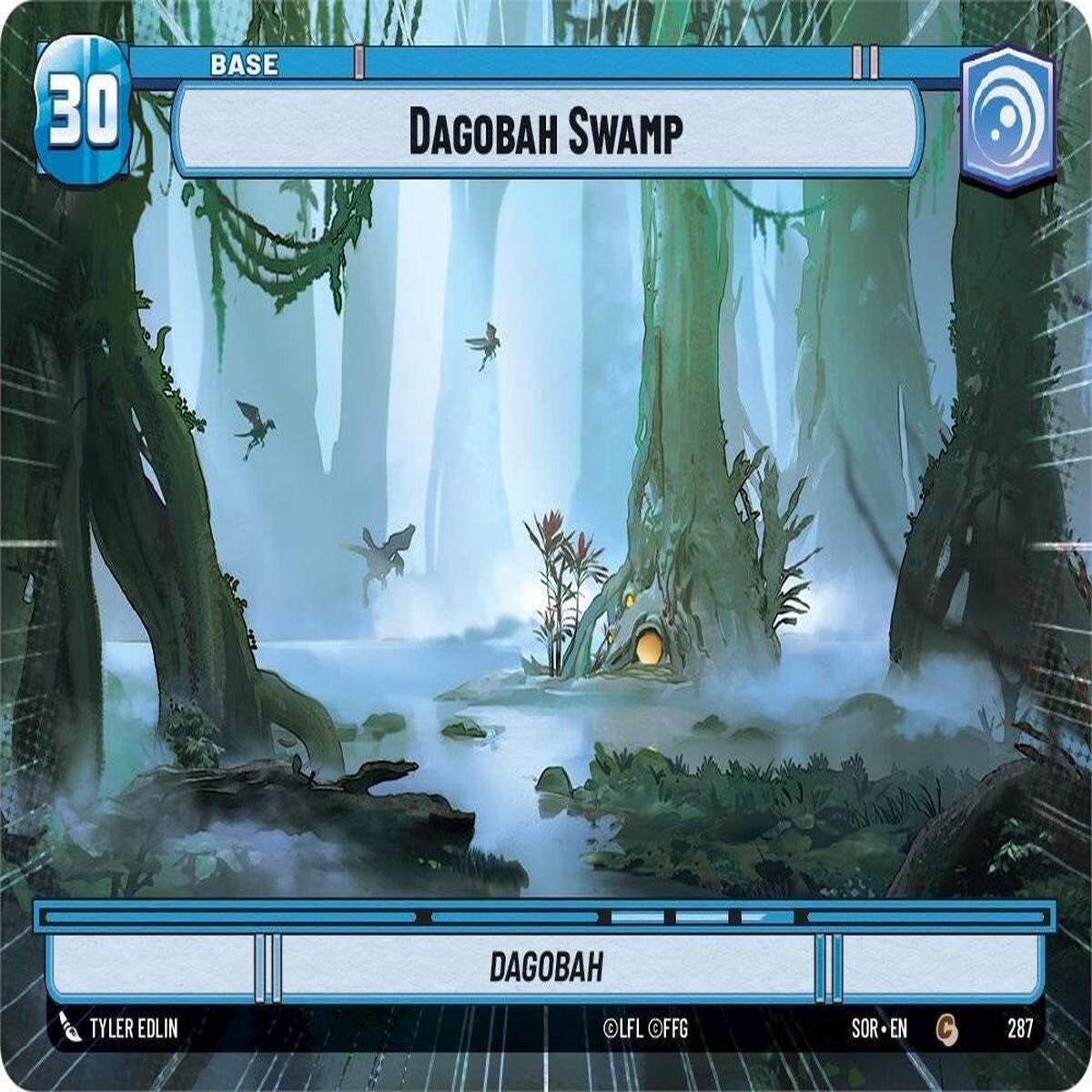 SWU - Dagohab Swamp (287)
