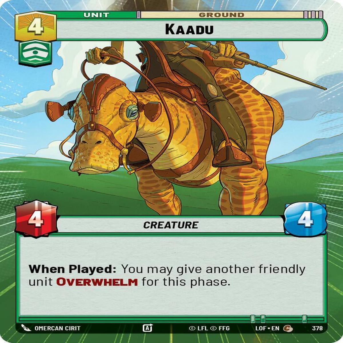 SWU - Kaadu (378)