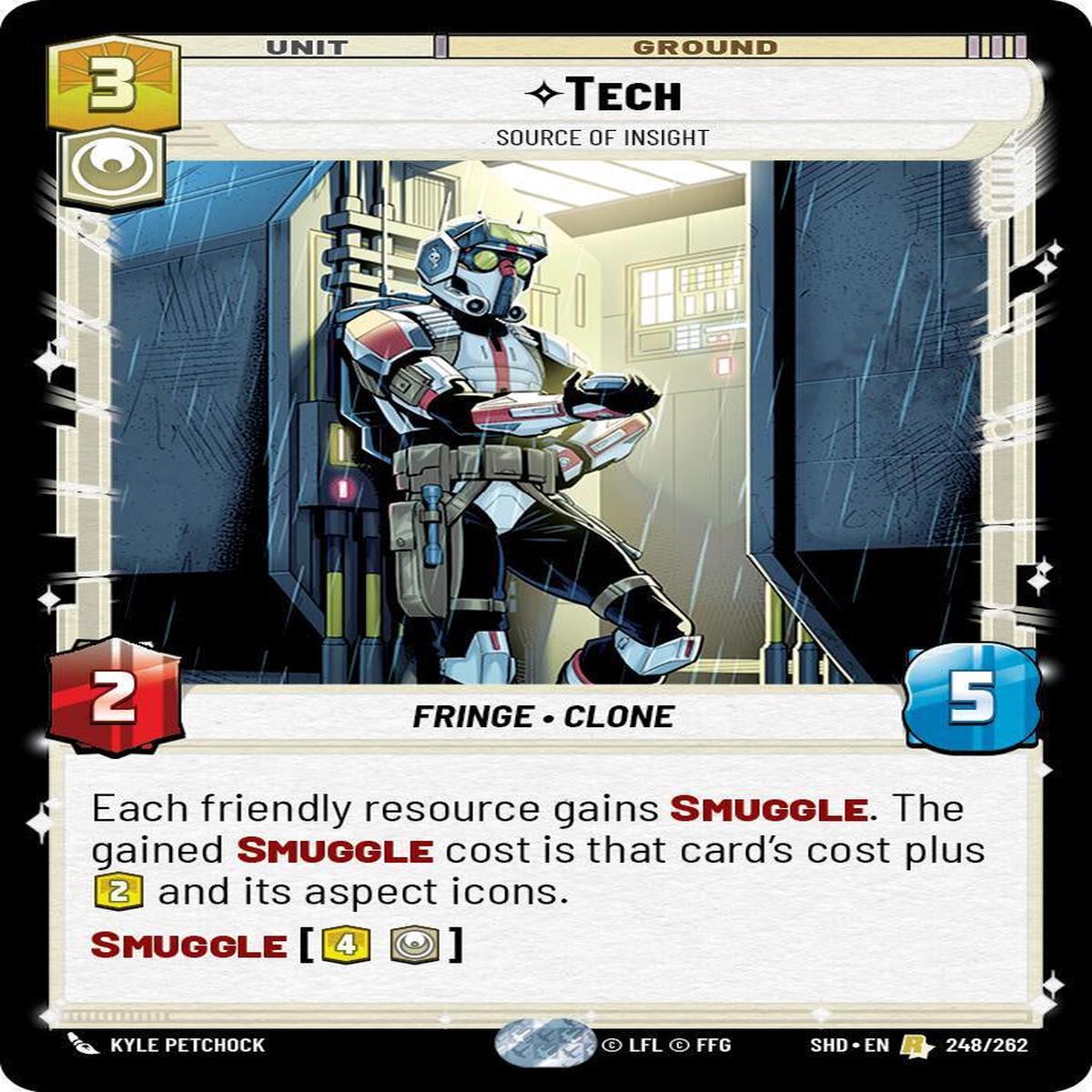 SWU - Tech - Source of Insight (248/262)