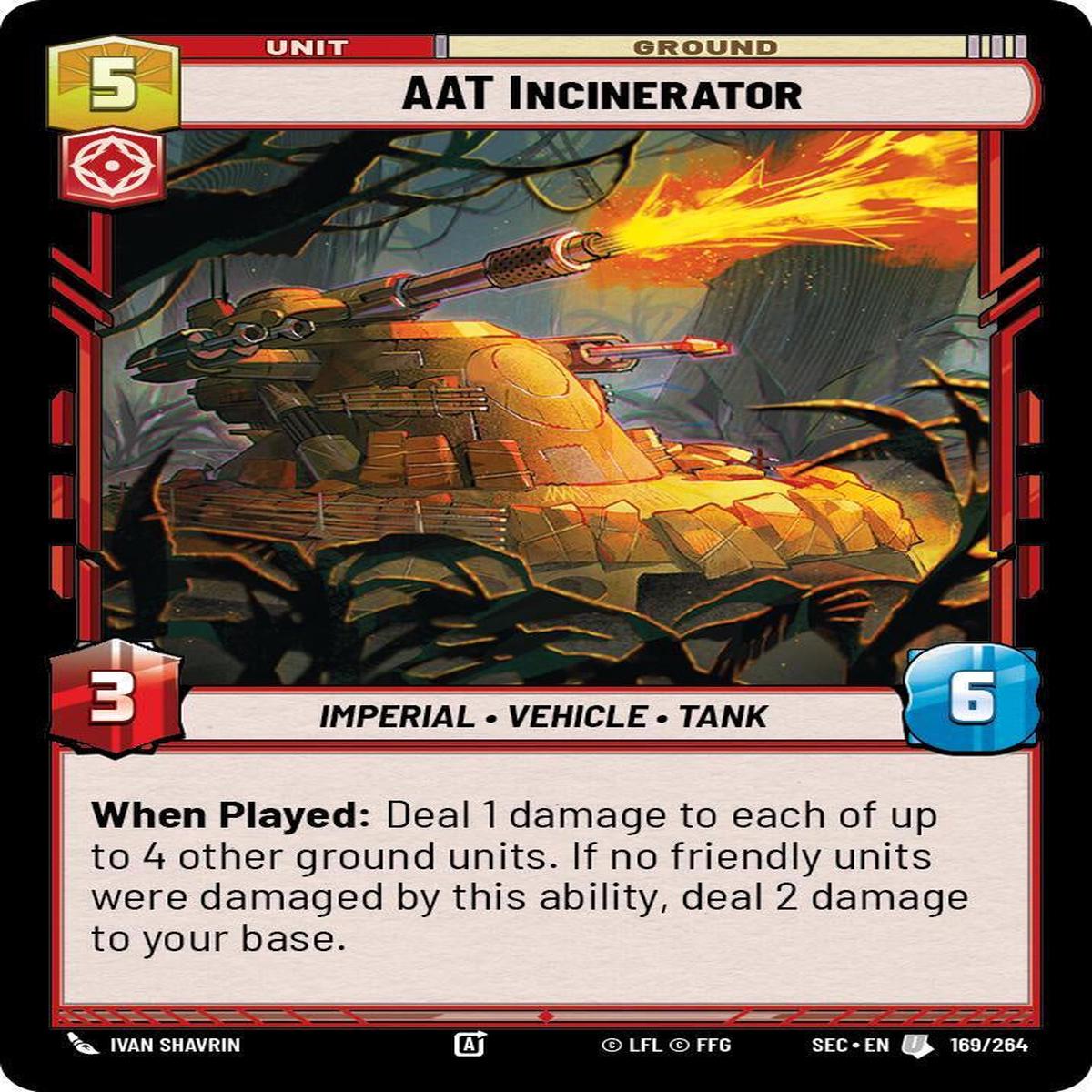 SWU - AAT Incinerator (169/264)