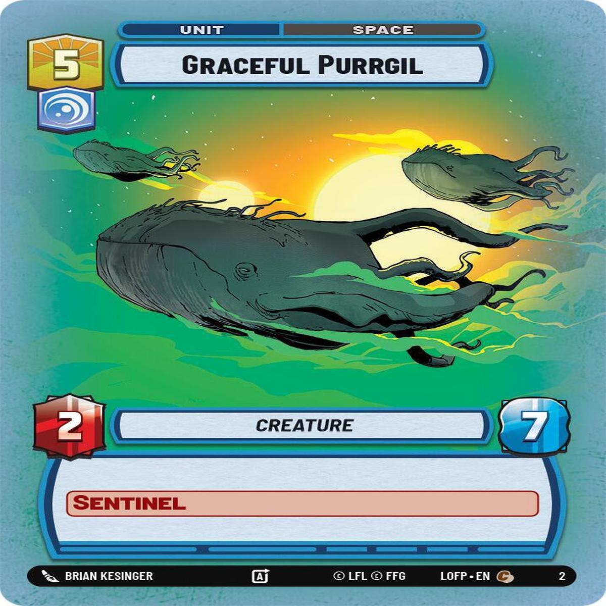 SWU - Graceful Purrgil (2) (WP)