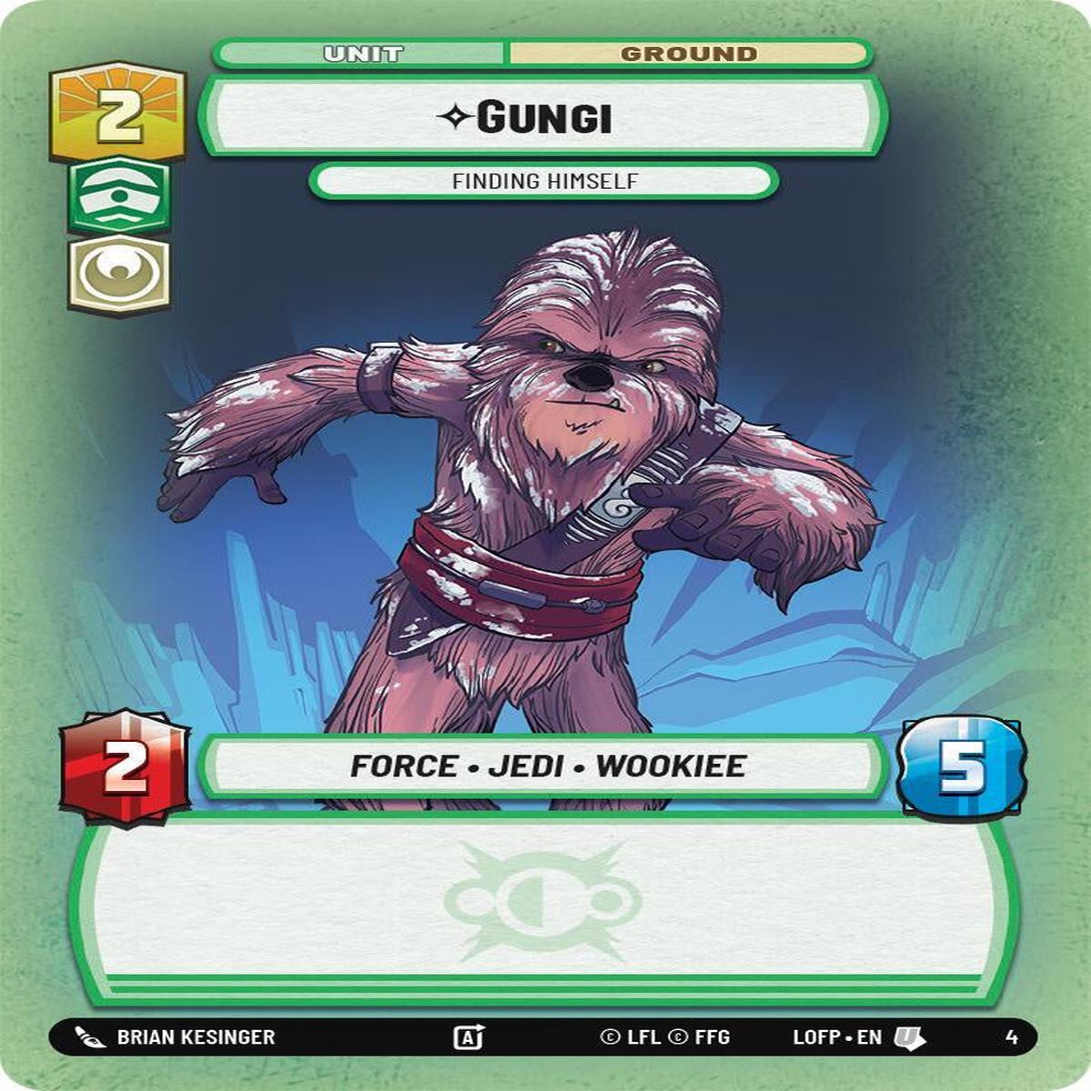 SWU - Gungi - Finding Himself (4) (WP)