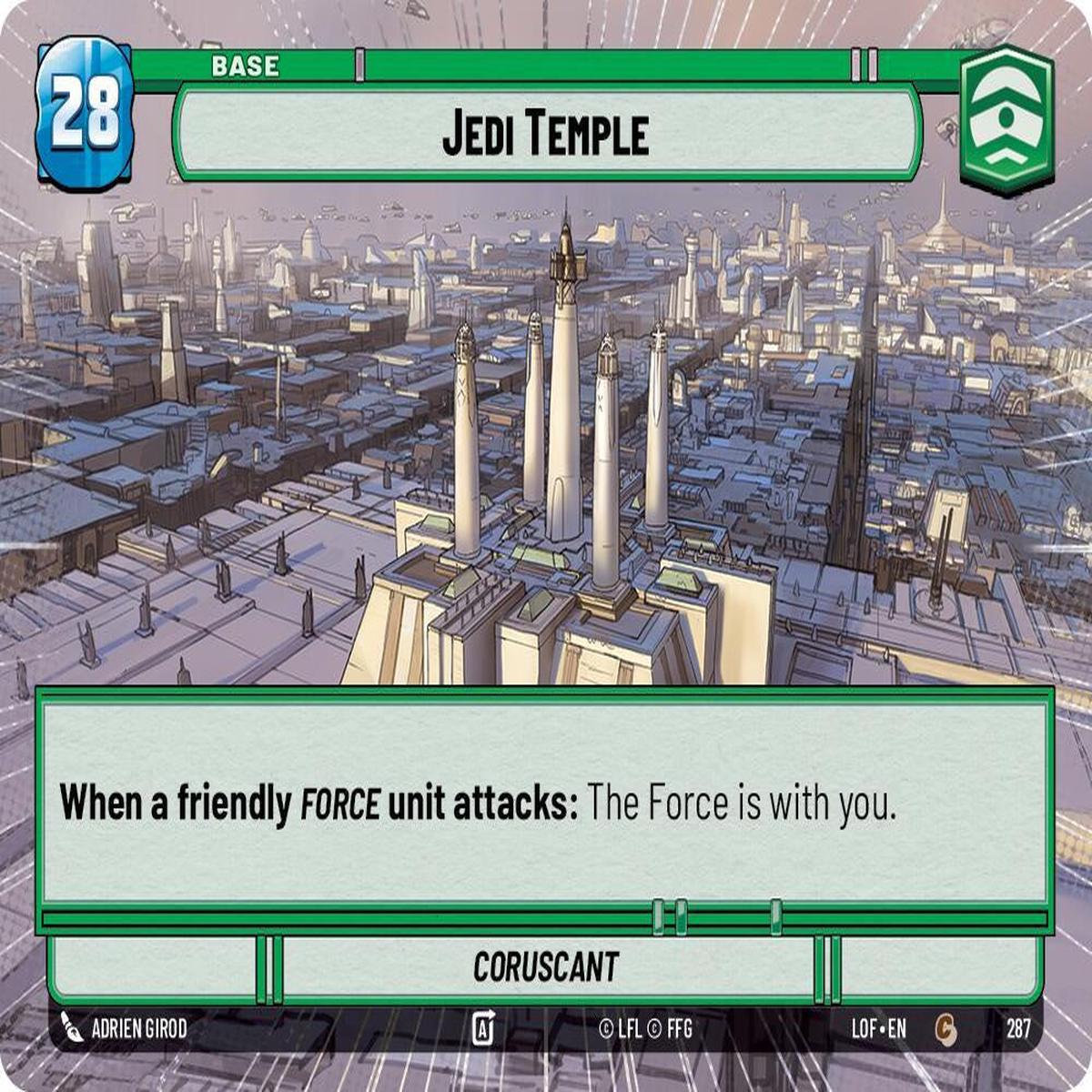 SWU - Jedi Temple (287)
