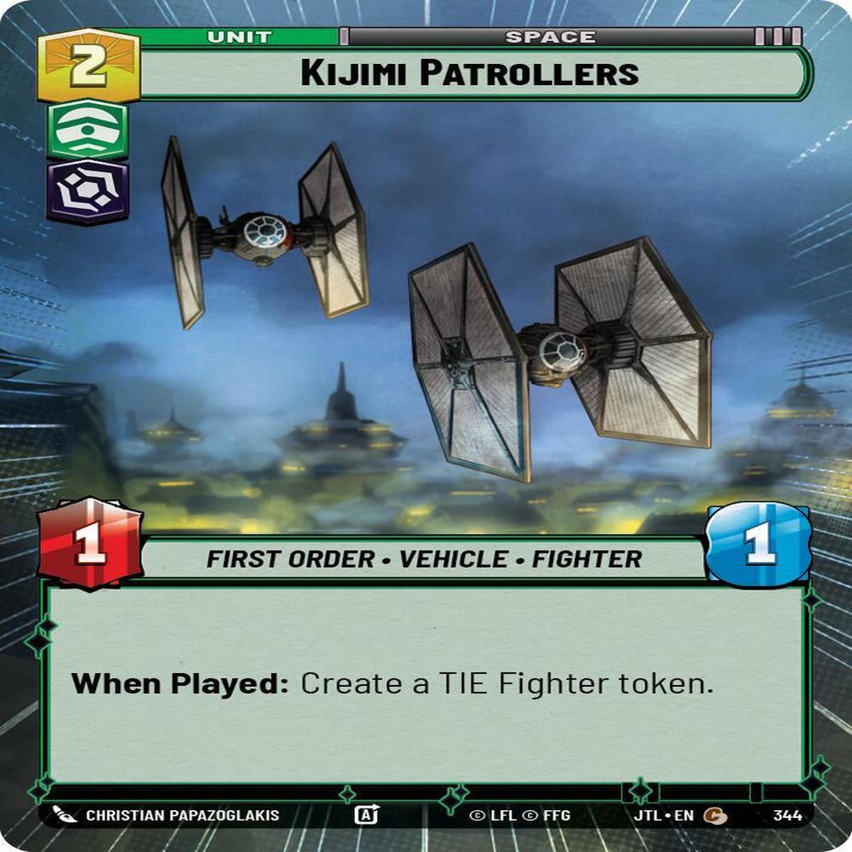 SWU - Kijimi Patrollers (344)