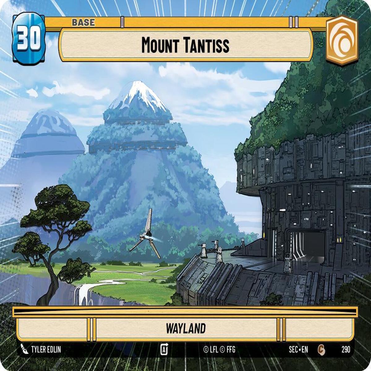 SWU - Mount Tantiss (290)