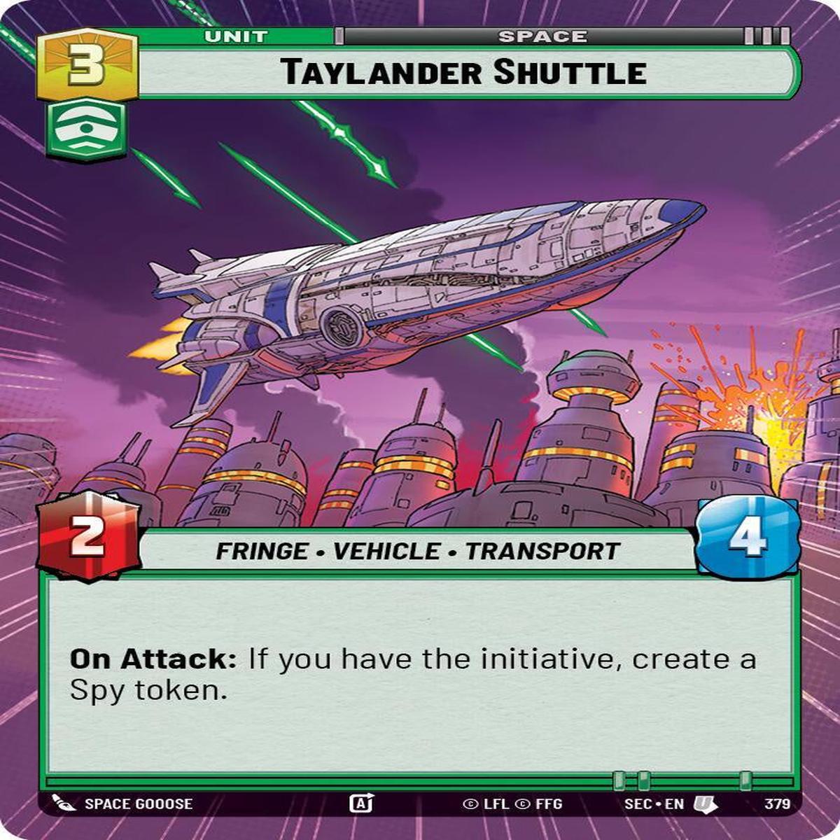SWU - Taylander Shuttle (379)