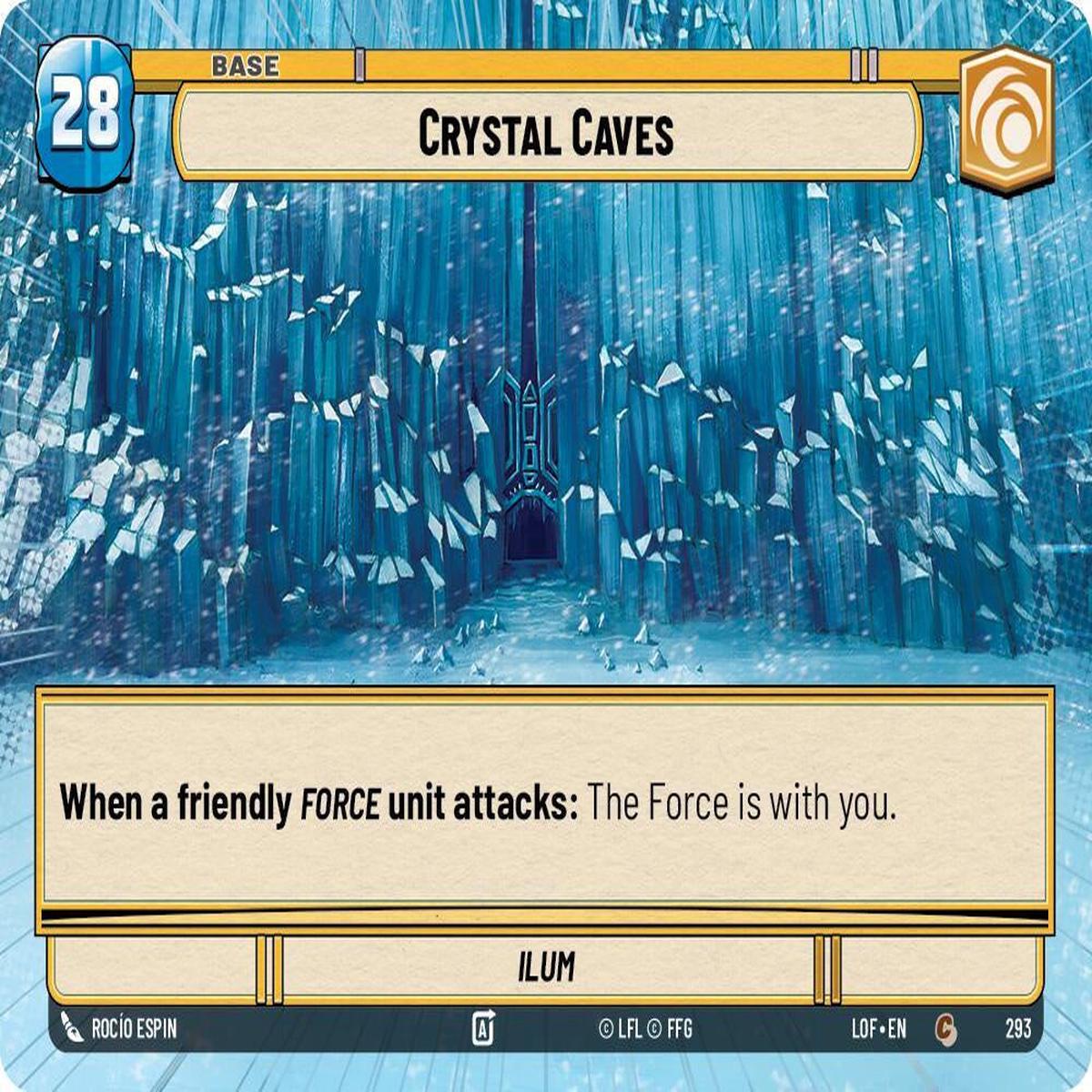 SWU - Crystal Caves (293)