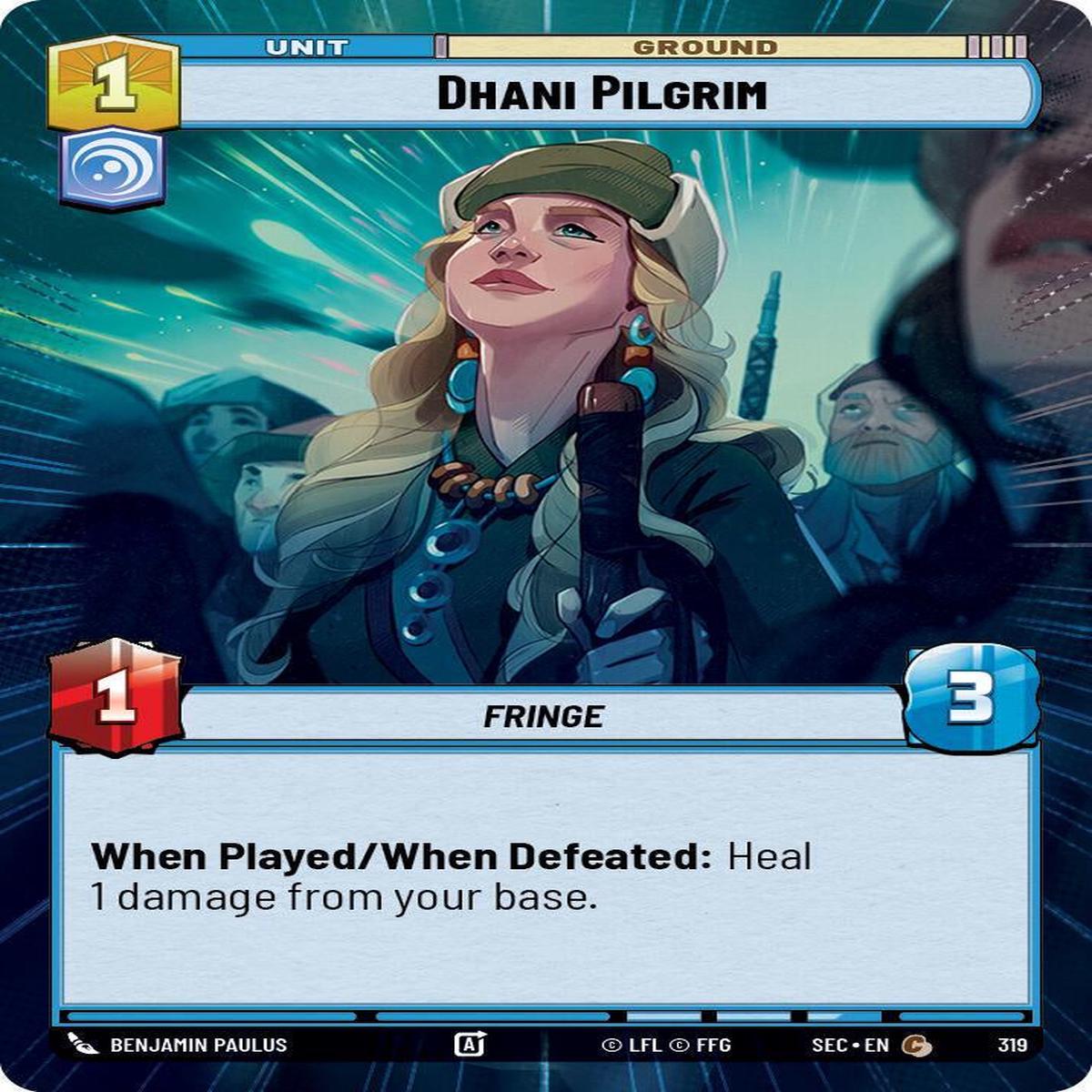 SWU - Dhani Pilgrim (319)