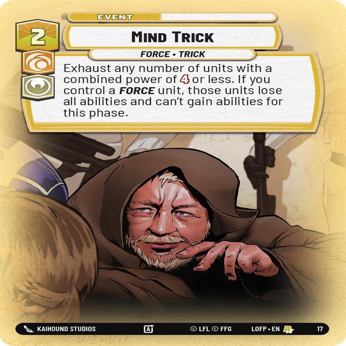 SWU - Mind Trick (17) (WP)