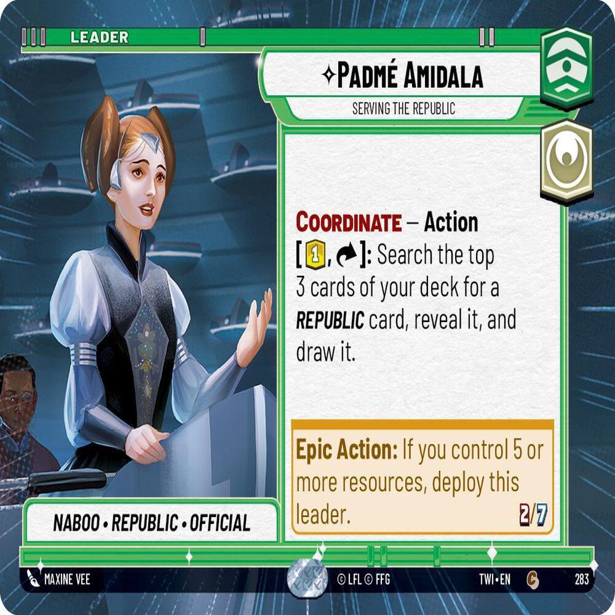 SWU - Padm Amidala - Serving the Republic (283)