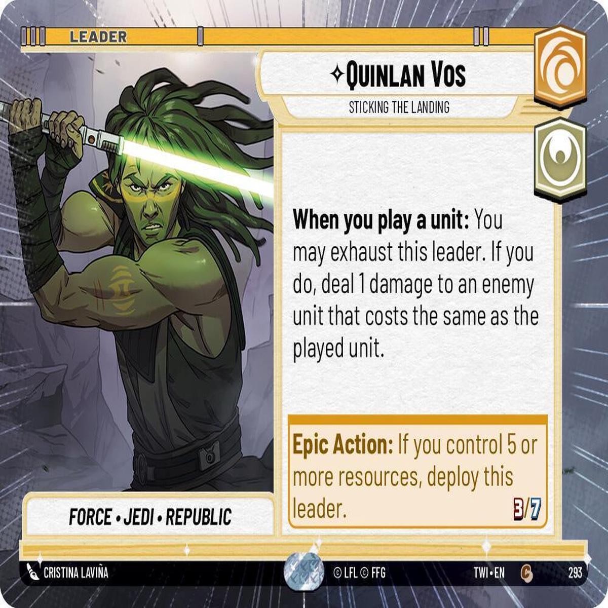 SWU - Quinlan Vos - Sticking the Landing (293)