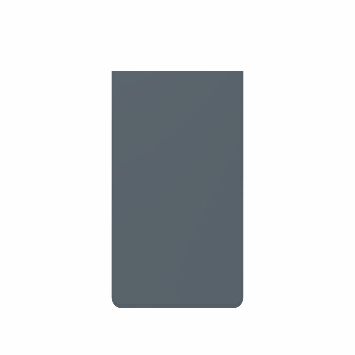 CURV Sleeves Standard 100