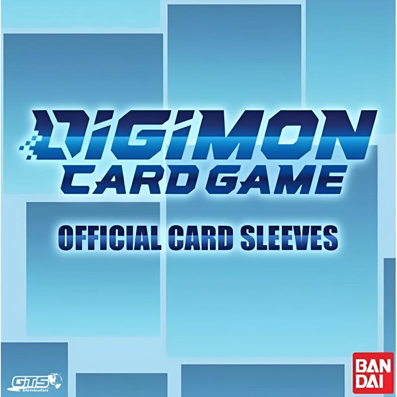 Digimon Card Game: Dawn of Liberator (Ex-11) (24ct)