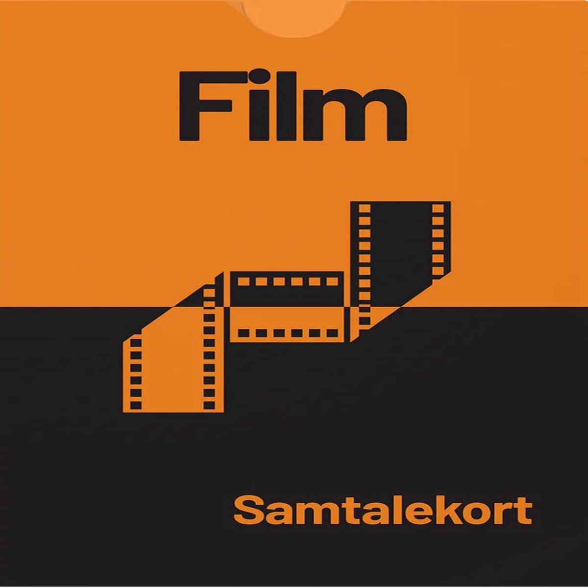 SNAK - Film