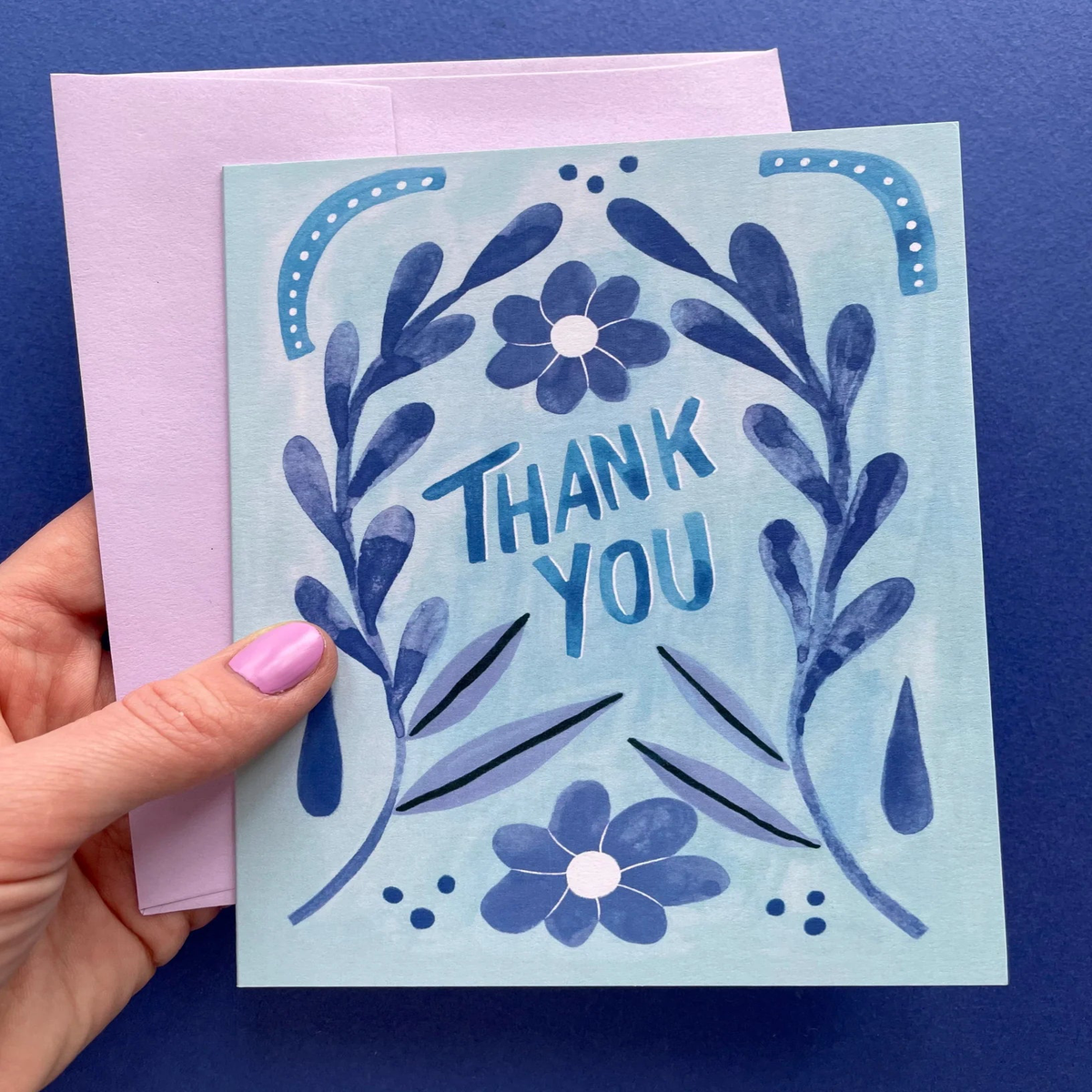 Rare Press Greeting Cards