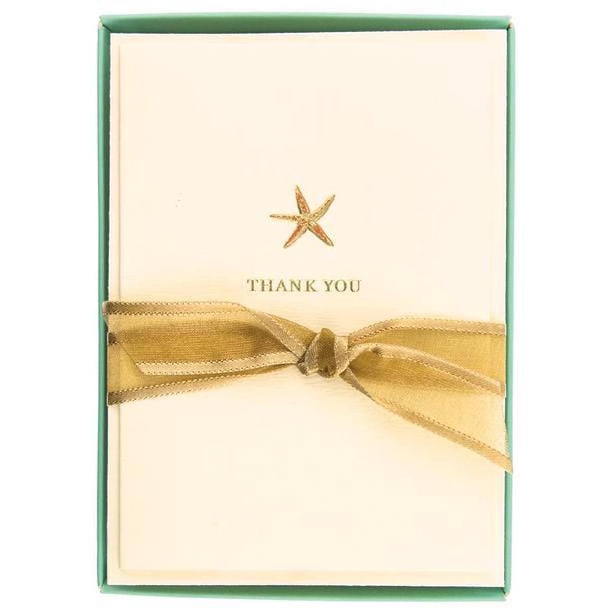 Starfish La Petite Presse Boxed Set